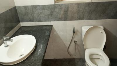 Image of 1432 Sq.ft 3 BHK Apartment / Flat for rent in Casagrand Lorenza, Kogilu, Bengaluru for Rs. 46000