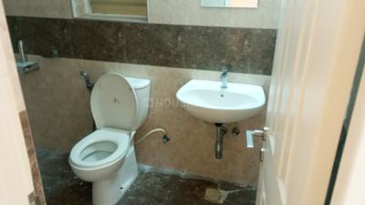 Image of 1141 Sq.ft 2 BHK Apartment / Flat for rent in Casagrand Lorenza, Kogilu, Bengaluru for Rs. 36000