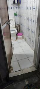 Image of 512 Sq.ft 8 BHK Independent House for sale in Rishi Nagar, Ujjain for Rs. 7200000