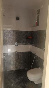 Image of 950 Sq.ft 2 BHK Apartment / Flat for rent in Atharva Krishni, Bejai, Mangalore for Rs. 25000