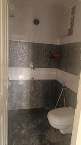 Image of 950 Sq.ft 2 BHK Apartment / Flat for rent in Atharva Krishni, Bejai, Mangalore for Rs. 25000