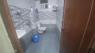 Image of 1670 Sq.ft 3 BHK Apartment / Flat for sale in Akkayyapalem, Visakhapatnam for Rs. 12000000