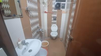Image of 1670 Sq.ft 3 BHK Apartment / Flat for sale in Akkayyapalem, Visakhapatnam for Rs. 12000000