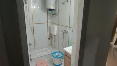 Image of 1250 Sq.ft 3 BHK Apartment / Flat for sale in Amrapali Empire, Crossings Republik, Ghaziabad for Rs. 11500000