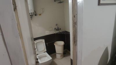 Image of 1250 Sq.ft 3 BHK Apartment / Flat for sale in Amrapali Empire, Crossings Republik, Ghaziabad for Rs. 11500000