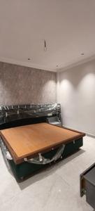 Bedroom Image of 2400 Sq.ft 4 BHK Independent House for sale in Khurla Kingra Jalandhar for Rs. 11000000
