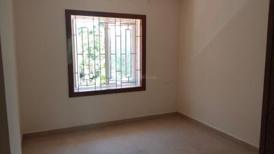 Bedroom Image of 1155 Sq.ft 2 BHK Apartment / Flat for sale in SM Majestic Tower, Suthanthira Ponvizha Nagar Vellore for Rs. 11500000