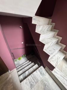 Image of 1188 Sq.ft 6 BHK Independent House for sale in Subzi Mandi, New Delhi for Rs. 6000000