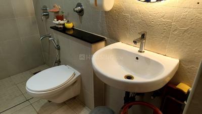 Image of 1007 Sq.ft 2 BHK Apartment / Flat for sale in Sobha Rain Forest at Dream Acres, Balagere, Bengaluru for Rs. 14300000