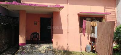 Main Entrance Image of 2040 Sq.ft 2 BHK Independent House for sale in Chittupur Varanasi for Rs. 15000000