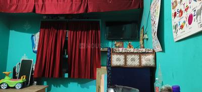 Living Room Image of 2040 Sq.ft 2 BHK Independent House for sale in Chittupur Varanasi for Rs. 15000000
