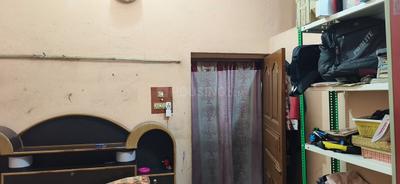 Bedroom Image of 2040 Sq.ft 2 BHK Independent House for sale in Chittupur Varanasi for Rs. 15000000