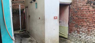 Image of 2040 Sq.ft 2 BHK Independent House for sale in Chittupur, Varanasi for Rs. 15000000