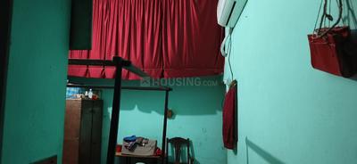 Bedroom Image of 2040 Sq.ft 2 BHK Independent House for sale in Chittupur Varanasi for Rs. 15000000