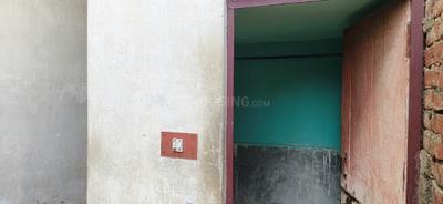 Image of 2040 Sq.ft 2 BHK Independent House for sale in Chittupur, Varanasi for Rs. 15000000