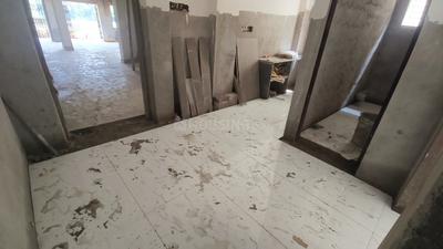 Living Room Image of 480 Sq.ft 1 BHK Apartment / Flat for sale in Konnagar Hooghly for Rs. 1200000