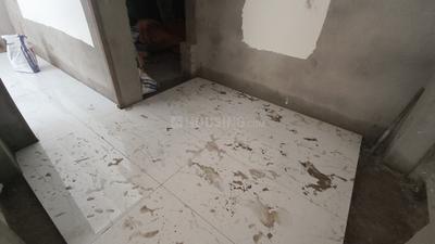 Living Room Image of 480 Sq.ft 1 BHK Apartment / Flat for sale in Konnagar Hooghly for Rs. 1200000