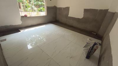 Bedroom Image of 480 Sq.ft 1 BHK Apartment / Flat for sale in Konnagar Hooghly for Rs. 1200000