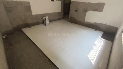 Bedroom Image of 480 Sq.ft 1 BHK Apartment / Flat for sale in Konnagar Hooghly for Rs. 1200000