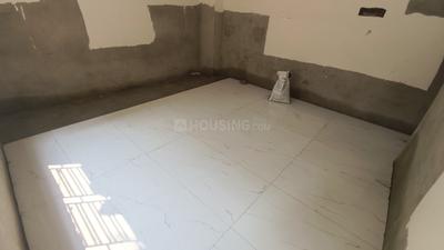 Bedroom Image of 480 Sq.ft 1 BHK Apartment / Flat for sale in Konnagar Hooghly for Rs. 1200000