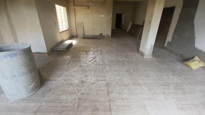 Living Room Image of 480 Sq.ft 1 BHK Apartment / Flat for sale in Konnagar Hooghly for Rs. 1200000