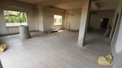 Living Room Image of 480 Sq.ft 1 BHK Apartment / Flat for sale in Konnagar Hooghly for Rs. 1200000