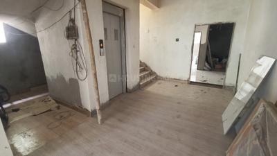 Image of 480 Sq.ft 1 BHK Apartment / Flat for sale in Konnagar, Hooghly for Rs. 1200000