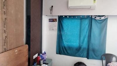 Living Room Image of 2215 Sq.ft 5 BHK Duplex for sale in Lathiya Varanasi for Rs. 8500000