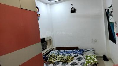 Bedroom Image of 2215 Sq.ft 5 BHK Duplex for sale in Lathiya Varanasi for Rs. 8500000