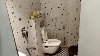 Image of 2215 Sq.ft 5 BHK Duplex for sale in Lathiya, Varanasi for Rs. 8500000