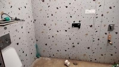 Image of 2215 Sq.ft 5 BHK Duplex for sale in Lathiya, Varanasi for Rs. 8500000