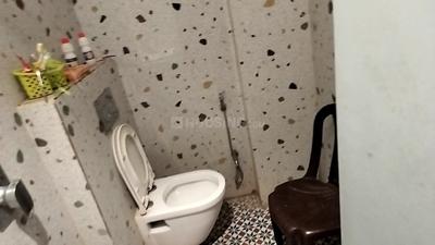 Image of 2215 Sq.ft 5 BHK Duplex for sale in Lathiya, Varanasi for Rs. 8500000