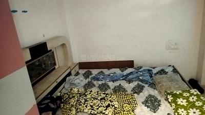 Bedroom Image of 2215 Sq.ft 5 BHK Duplex for sale in Lathiya Varanasi for Rs. 8500000