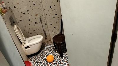 Image of 2215 Sq.ft 5 BHK Duplex for sale in Lathiya, Varanasi for Rs. 8500000