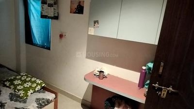 Bedroom Image of 2215 Sq.ft 5 BHK Duplex for sale in Lathiya Varanasi for Rs. 8500000