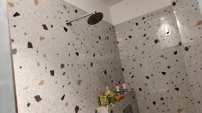 Image of 2215 Sq.ft 5 BHK Duplex for sale in Lathiya, Varanasi for Rs. 8500000
