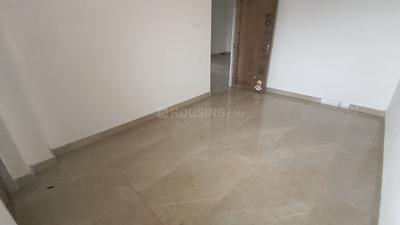 Bedroom Image of 1413 Sq.ft 3 BHK Apartment / Flat for sale in Panihati Kolkata for Rs. 5652000