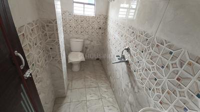 Image of 1413 Sq.ft 3 BHK Apartment / Flat for sale in Panihati, Kolkata for Rs. 5652000