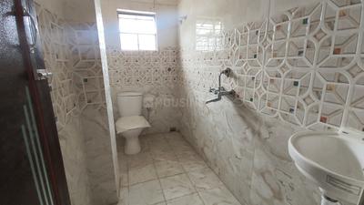 Image of 1413 Sq.ft 3 BHK Apartment / Flat for sale in Panihati, Kolkata for Rs. 5652000
