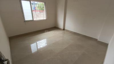 Bedroom Image of 1413 Sq.ft 3 BHK Apartment / Flat for sale in Panihati Kolkata for Rs. 5652000