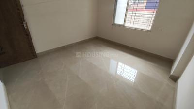 Bedroom Image of 1413 Sq.ft 3 BHK Apartment / Flat for sale in Panihati Kolkata for Rs. 5652000