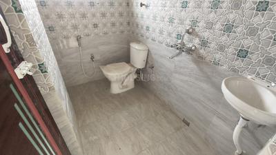 Image of 1413 Sq.ft 3 BHK Apartment / Flat for sale in Panihati, Kolkata for Rs. 5652000
