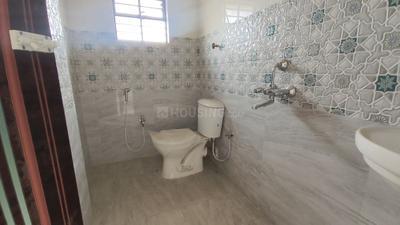 Image of 1413 Sq.ft 3 BHK Apartment / Flat for sale in Panihati, Kolkata for Rs. 5652000