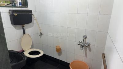 Image of 1500 Sq.ft 4 BHK Duplex for sale in Nashik Road, Nashik for Rs. 8000000