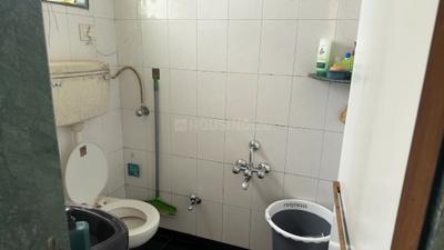 Image of 1500 Sq.ft 4 BHK Duplex for sale in Nashik Road, Nashik for Rs. 8000000