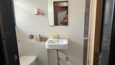 Image of 1500 Sq.ft 4 BHK Duplex for sale in Nashik Road, Nashik for Rs. 8000000