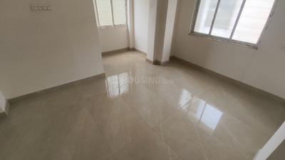 Bedroom Image of 1360 Sq.ft 3 BHK Apartment / Flat for sale in Konnagar Hooghly for Rs. 5440000