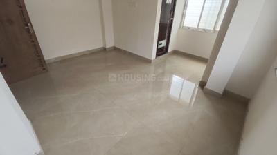 Bedroom Image of 1360 Sq.ft 3 BHK Apartment / Flat for sale in Konnagar Hooghly for Rs. 5440000