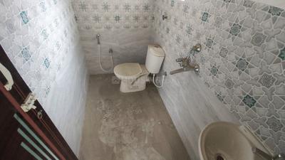 Image of 1360 Sq.ft 3 BHK Apartment / Flat for sale in Konnagar, Hooghly for Rs. 5440000
