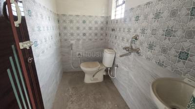 Image of 1360 Sq.ft 3 BHK Apartment / Flat for sale in Konnagar, Hooghly for Rs. 5440000